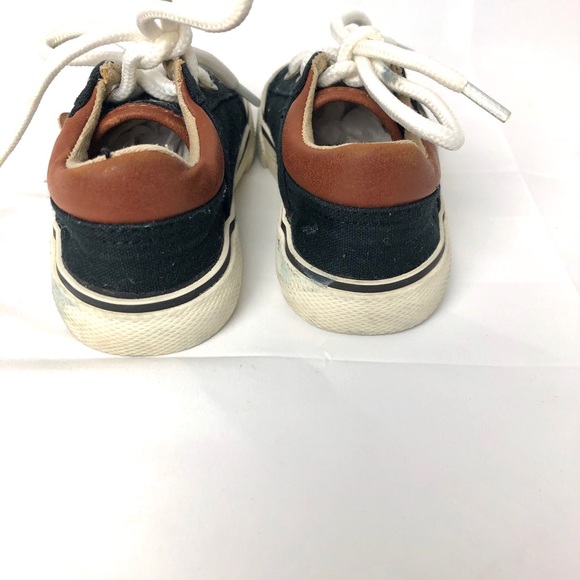 US Sport Boys' Sneaker Toddler Sz 6 - Picture 5 of 6